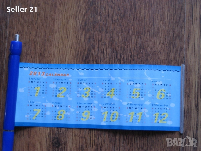 Писалки химикалки за колекция Parker Tombow Policolor, снимка 15 - Колекции - 51984916