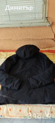 Patagonia, снимка 6 - Якета - 47568168