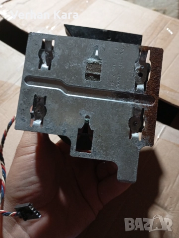 İkisi satılık , снимка 3 - Други - 52592944