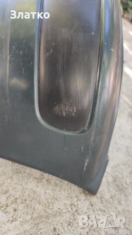 Nissan Micra 1.0/1.3 на части, снимка 8 - Автомобили и джипове - 38152295