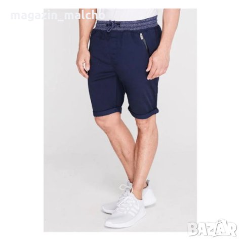 Мъжки Къси Панталони – NO FEAR CHINO; размер: М