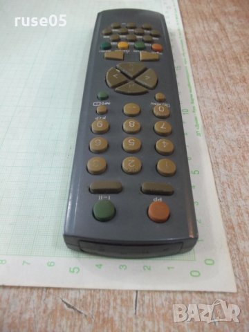 Дистанционно работещо - 43, снимка 4 - Дистанционни - 32729984