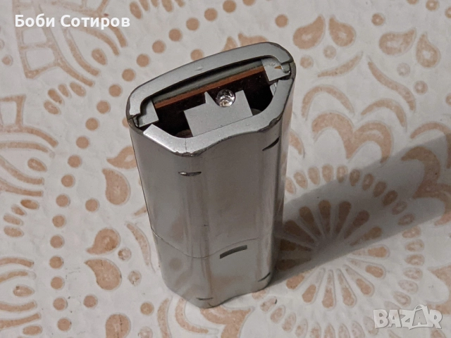 Дистанционни управления оригинални Sony RM839 , Sony RM938, снимка 6 - Дистанционни - 52863266