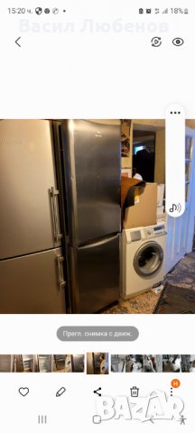 Индезит инокс 185см 1г.гаранция 