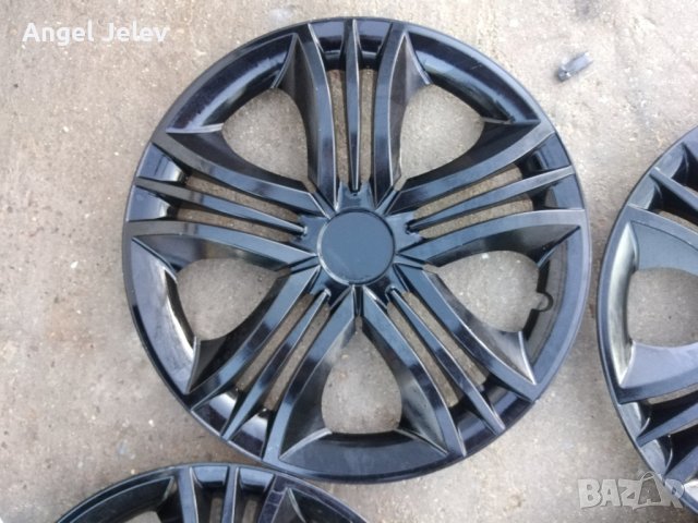 tazove 15*, снимка 5 - Аксесоари и консумативи - 43365913