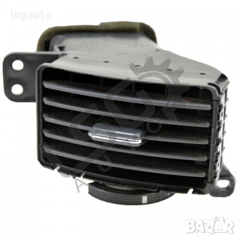Лява духалка парно Toyota Corolla Verso II (AR10) 2004-2009 T180822N-152