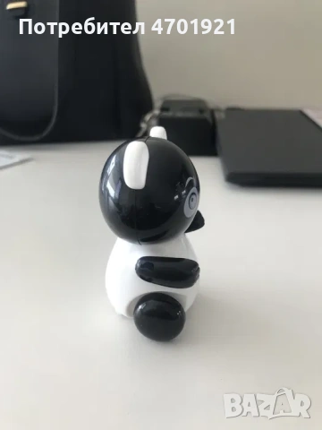 Детска пластмасова играчка, снимка 2 - Други - 53042445