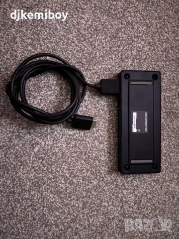 Оригинална кутия за Samsung One Connect за KS8000 KS9000 BN91-17814C BN9117814C, снимка 5 - Телевизори - 52097214