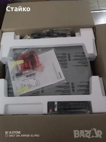 Pioneer VSX-935 M2 8K, снимка 3 - Ресийвъри, усилватели, смесителни пултове - 50006725