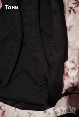 ASUS ORIGINAL Нова Оригинална Мъжка Раница , снимка 9 - Раници - 51852881