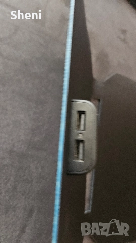 Преносим слънчев панел Froyak 10w, батерия , снимка 4 - Друга електроника - 51748994