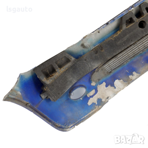 Предна броня Mercedes-Benz A-class (W168) 1997-2004 ID: 123886, снимка 9 - Части - 44890733