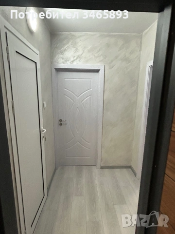 Продавам апартамент, снимка 9 - Апартаменти - 53343186