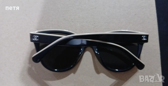 дамски очила , снимка 10 - Слънчеви и диоптрични очила - 33369766