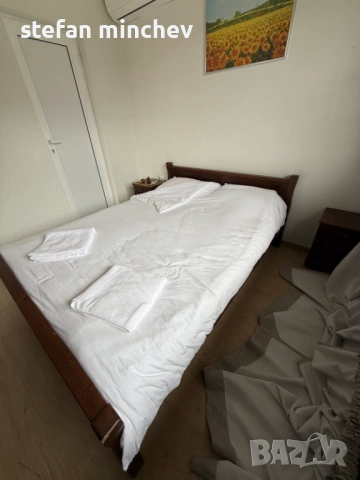 спални от масив , снимка 2 - Спални и легла - 53072341