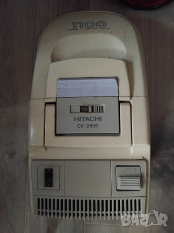 ПОСТАВКА ЗА ТЕЛЕФОН И ДРУГИ, снимка 7 - Други стоки за дома - 51836578