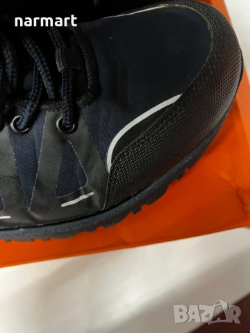 Мъжки Боти Marwells -862789-46, снимка 4 - Мъжки боти - 53004456