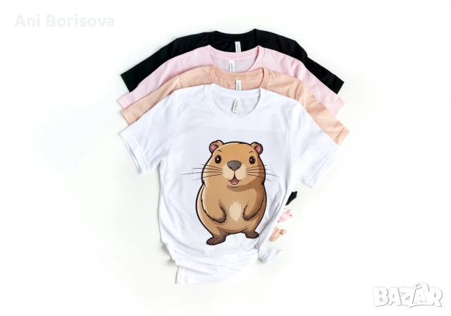 Дрехи и аксесоари Кабибара , снимка 7 - Други - 50661532