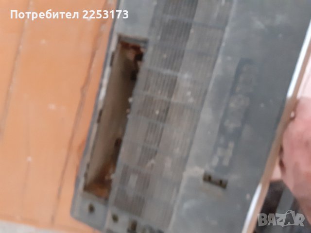 Селена за части, снимка 2 - Радиокасетофони, транзистори - 43057886