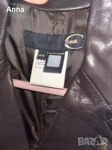 Маркови дрехи, снимка 3 - Якета - 43159229