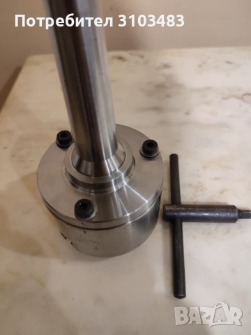 Универсали, снимка 13 - Стругове - 51407888