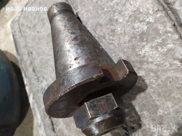 Преходници, снимка 2 - Други - 26994680