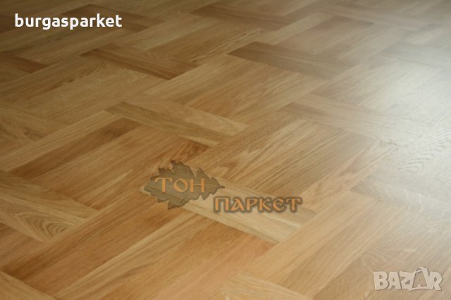 Редене,циклене ,фугиране и лакиране на паркет Бургас,Поморие,Созопол,Несебър,Лозенец, снимка 8 - Монтажи - 7941834