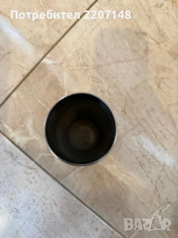 ЕGR Заместител - Рейс пайп, снимка 3 - Части - 53247393