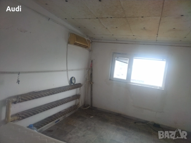 Собственик продава таванско ателие Статут по Нот. Акт "АТЕЛИЕ" Идеален център на гр.Разград, снимка 16 - Апартаменти - 52051885