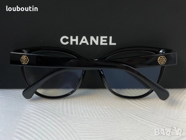 Очила за компютър прозрачни слънчеви очила Диоптрични рамки, снимка 12 - Слънчеви и диоптрични очила - 52515155