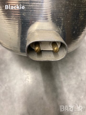 Нов ел.чайник, снимка 6 - Други - 43579503