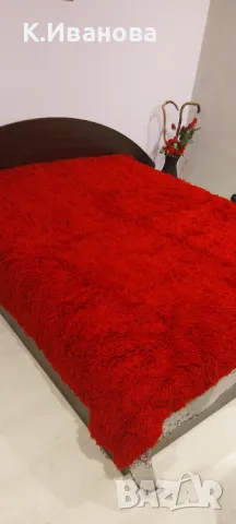 Ръчно тъкани китеници, килими, пътеки - нови и като нови, снимка 13 - Пътеки - 41874083