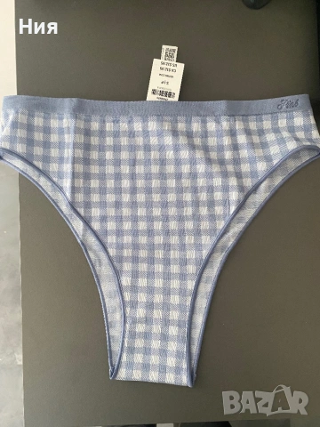 Victoria’S Secret, снимка 2 - Бельо - 53518342