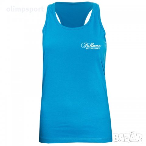 Дамски потник F 320 Размер S M L XL XXL Висококачествена лимитирана серия , снимка 3 - Тениски - 36683749