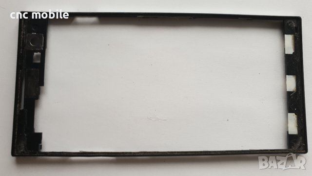  Revo R455 оригинални  части и аксесоари , снимка 2 - Резервни части за телефони - 16978765