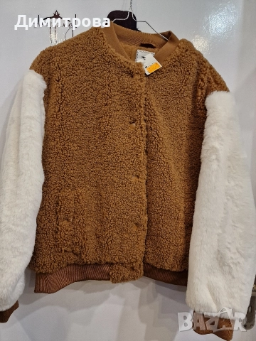 дамски якета , снимка 10 - Якета - 52944718