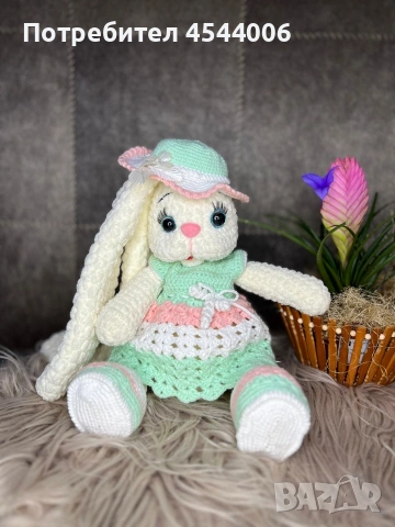 Мечето Падингтън, снимка 11 - Плюшени играчки - 51302576