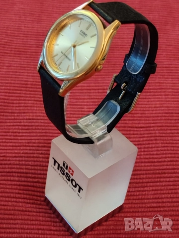 Мъжки часовник CASIO. , снимка 2 - Мъжки - 26409325