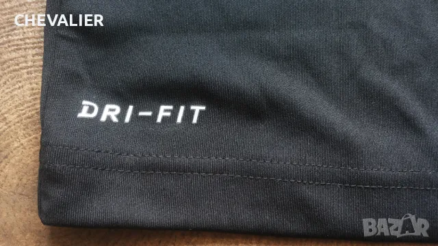 AIR JORDAN Kids T-Shirt Размер 12-13 г / 147-163 см детска тениска 23-66, снимка 8 - Детски тениски и потници - 49521236