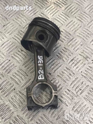 Бутало BMW,E46,320D,136кс.,1999г.