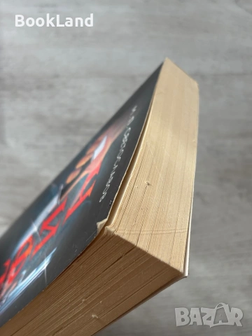 Чифт – М. Светославов , снимка 4 - Други - 53295754