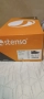 Работни обувки Stenso 44  номер, снимка 3