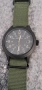 TIMEX Expedition Scout 40mm TW4B04700 , снимка 3