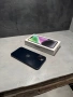 КАТО НОВ Iphone 14 Midnight 128 GB, снимка 1