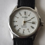 Швейцарски часовник ''Tissot PR 100 Saphir  #6225, снимка 2