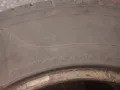 4 броя гуми за пикап195/65/15, снимка 5