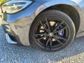 BMW 3' G21 330e Xdrive 2021г на части, снимка 3