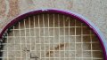 Ракета за скуош DUNLOP с калъф WILSON, снимка 12