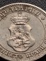 МОНЕТА 5 стотинки 1913г. ЦАРСТВО БЪЛГАРИЯ ФЕРДИНАНД първи за КОЛЕКЦИОНЕРИ 35656, снимка 9