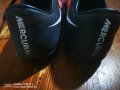 Детски спортни маратонки на фирмата Nike, модел CR7 Mercurial, номер 37,5, идеално запазени. , снимка 6